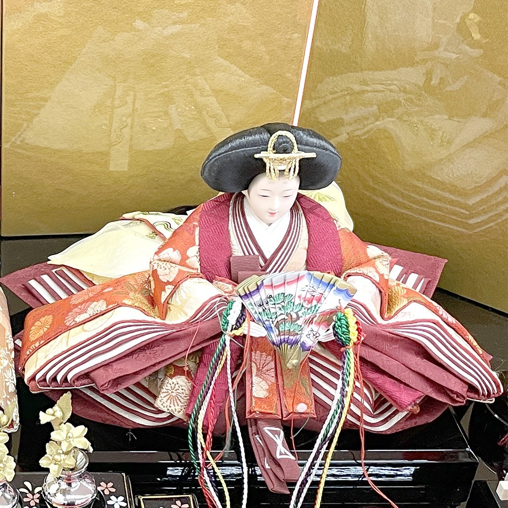 ���ͷ� �Ҥʿͷ� ���ˤ� ʿ���� �Ʋ����� ��;��� 2�;��� �� �� ���� ������� ���襤�� ������� �İ��� �����ɥ쥹���� 2026 4M11-ST-173