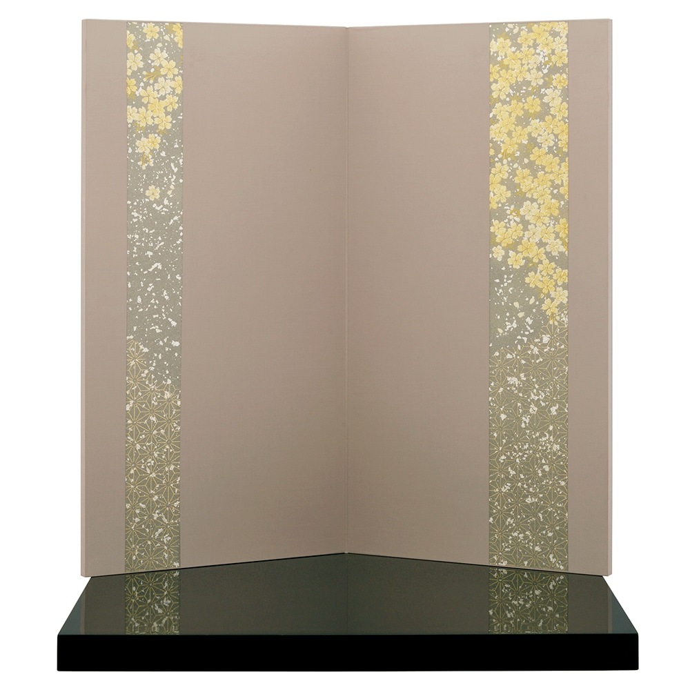 1_000000004511.jpg?1726207435