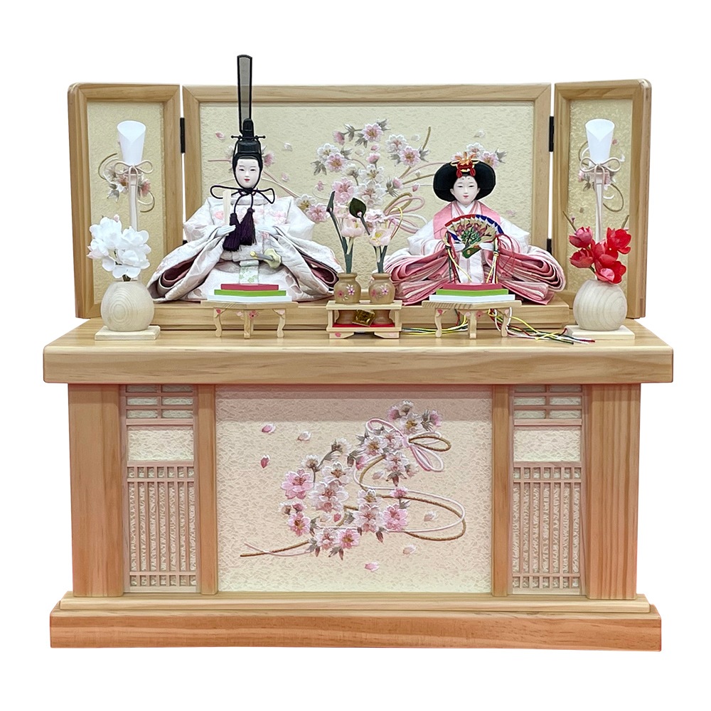 ͷ ѥ  ˤ Ҥʿͷ Ʋ Ǽ ǼȢ 2;  ʻɽ ή ʻ 襤 İ  2026 