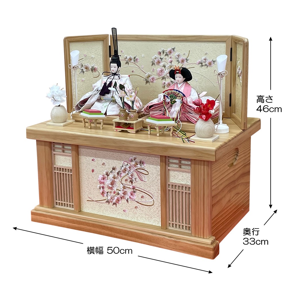 ͷ ѥ  ˤ Ҥʿͷ Ʋ Ǽ ǼȢ 2;  ʻɽ ή ʻ 襤 İ  2026 