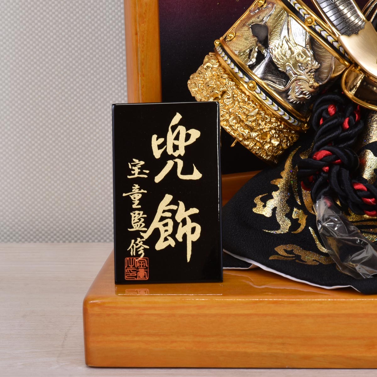 �޷�ͷ� ����ѥ��� ���ˤ� ������ ��Ǽ���� 10�� ����35cm ü������ ������� ����� �ˤλ� �Ҷ����� �� ֢�� �� ݰ Ȼ �ϥ�֥� �緭 �� ���ɤ� ���� ���֤� ��Ǽ�� ʿ���� ���ä����� �� �� �͵� �� ��ӥ� ���� �ߥ˥����� ���� k0206 2026