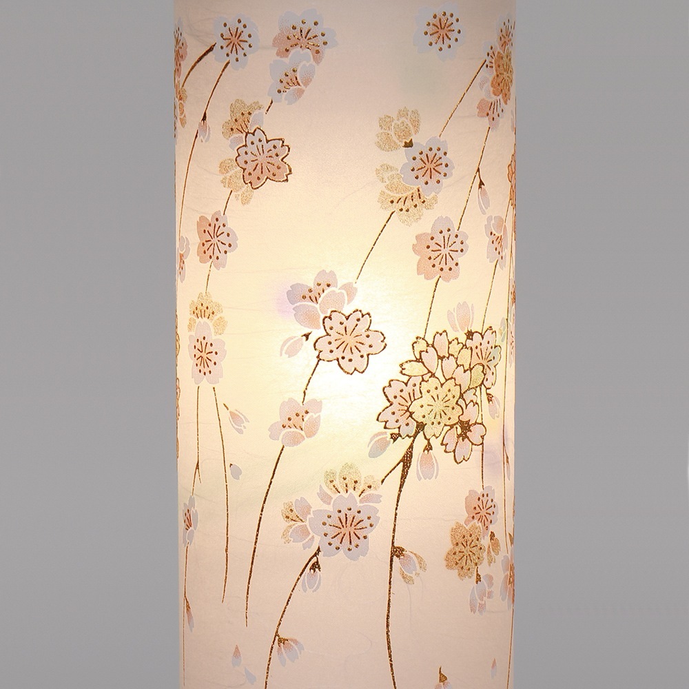 ������ ����ѥ��� ���礦���� ���� ���� ���������� �Ϻ����� ����� ��Ω���� �ŵ������ɼ� ��ž���դ� �ߥ� ���襤�� 2025