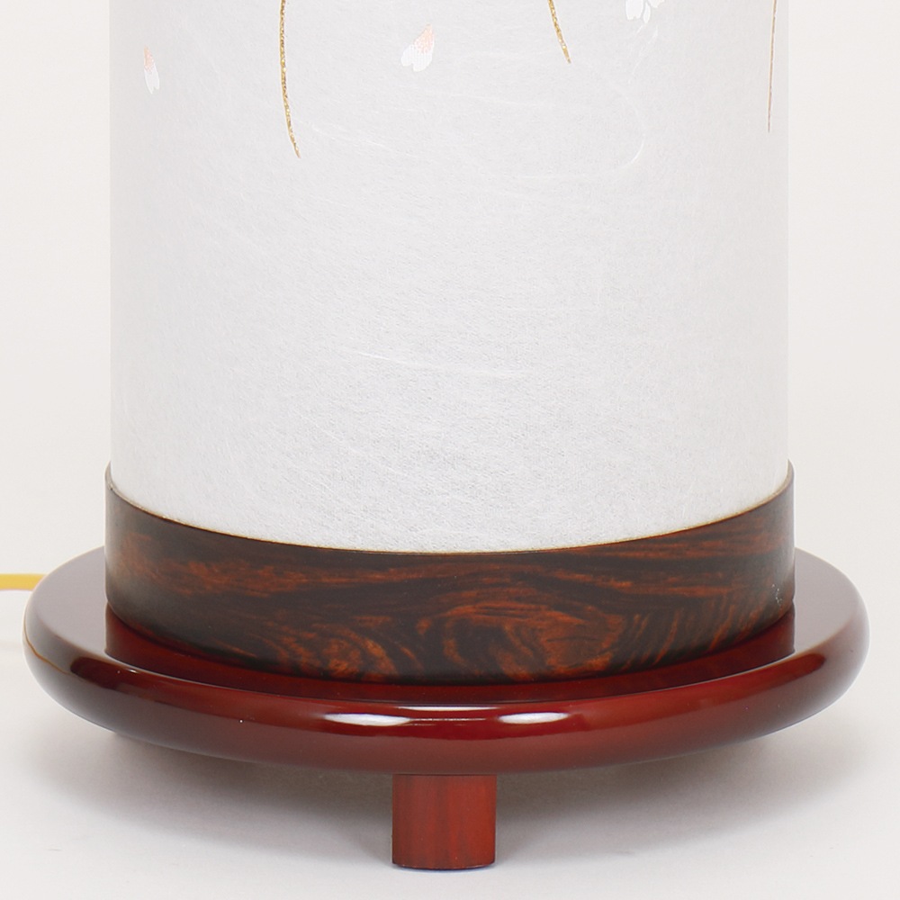 ������ ����ѥ��� ���礦���� ���� ���� ���������� �Ϻ����� ����� ��Ω���� �ŵ������ɼ� ��ž���դ� �ߥ� ���襤�� 2025