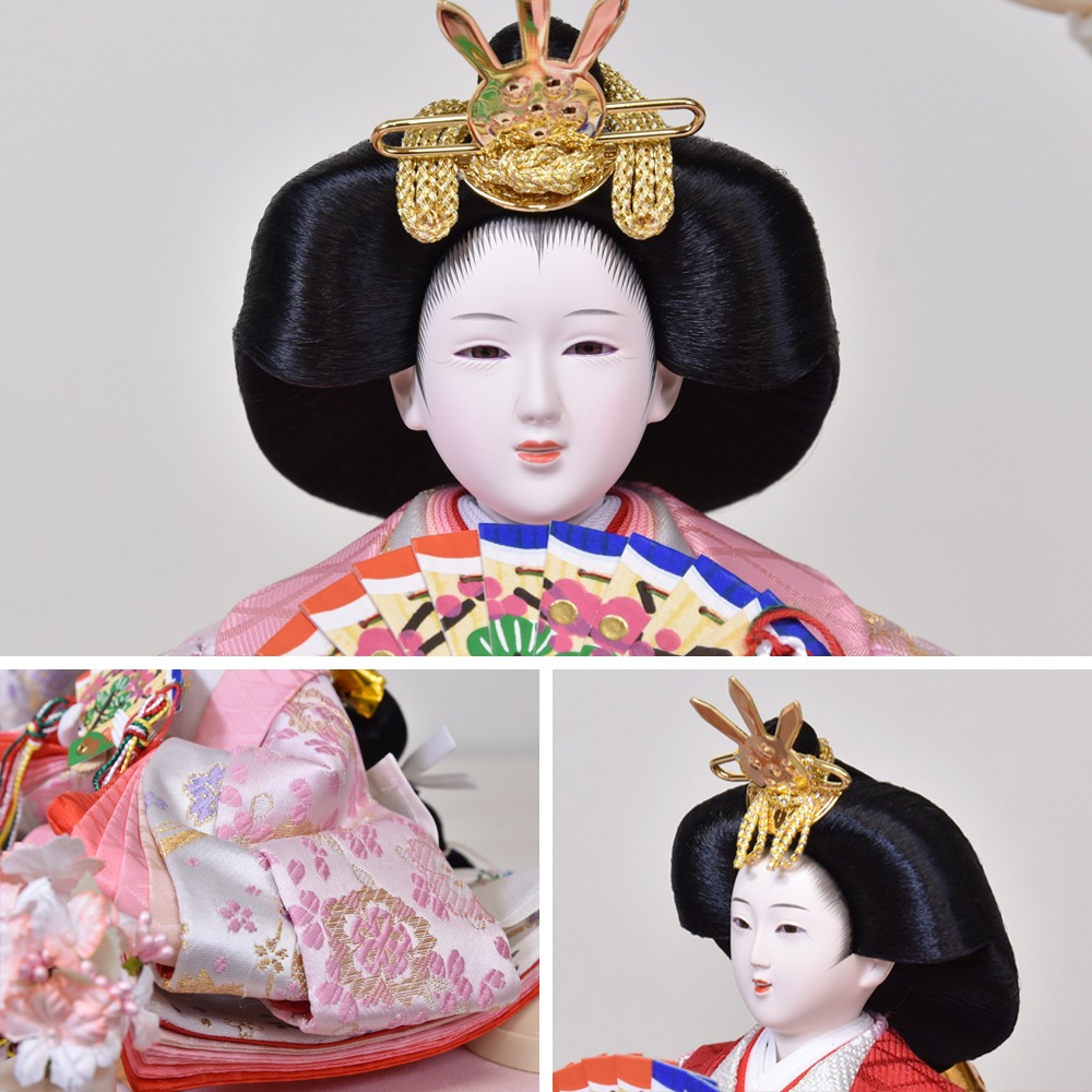 ���ͷ� ����ѥ��� ���������� ���ɤ� �İ��� ������� �ߥ� �Ҥʿͷ� �Ʋ����� �� �ԥ� ŷ���� ������� ���饹�������� ������� ���٤� 2025