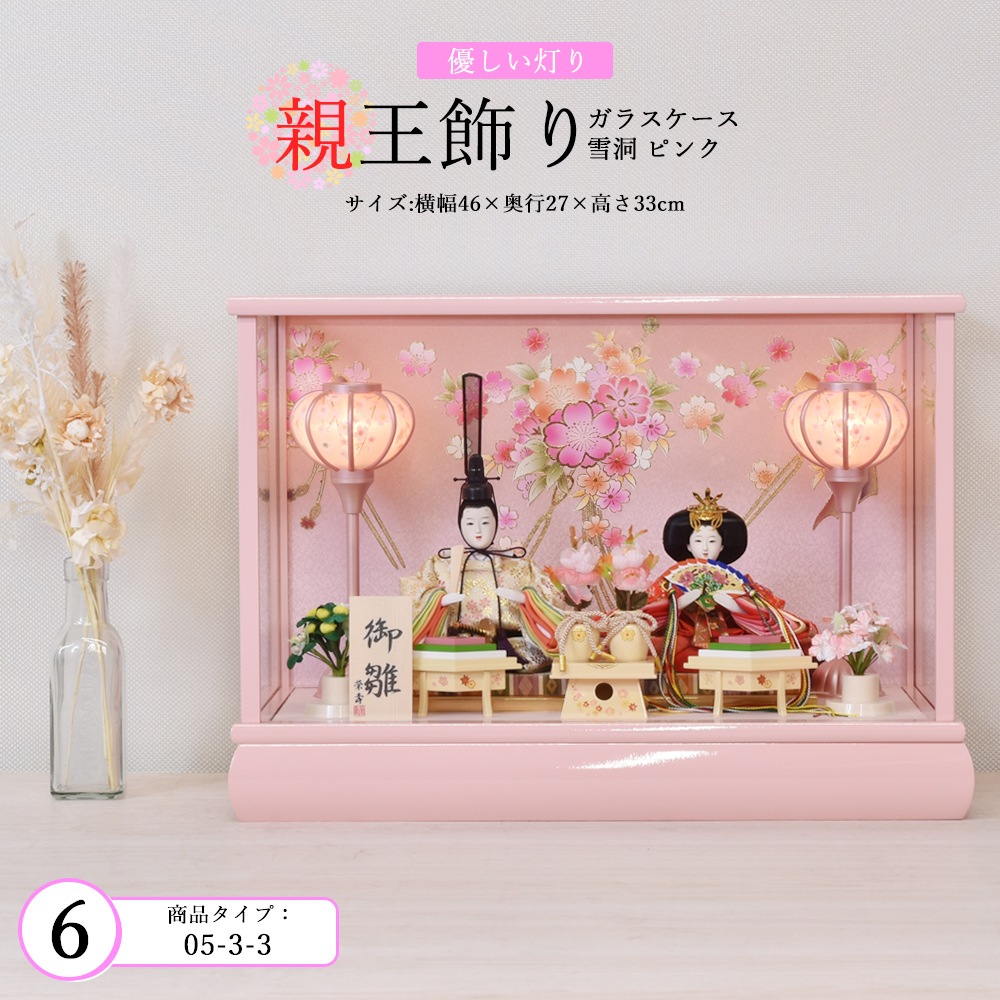 ���ͷ� ����ѥ��� ���������� ���ɤ� �İ��� ������� �ߥ� �Ҥʿͷ� �Ʋ����� �� �ԥ� ŷ���� ������� ���饹�������� ������� ���٤� 2025