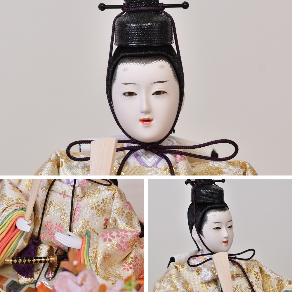 ���ͷ� ����ѥ��� ���������� ���ɤ� �İ��� ������� �ߥ� �Ҥʿͷ� �Ʋ����� �� �ԥ� ŷ���� ������� ���饹�������� ������� ���٤� 2025