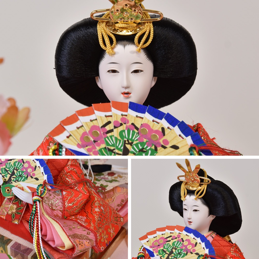 ���ͷ� ����ѥ��� ���������� ���ɤ� �İ��� ������� �ߥ� �Ҥʿͷ� �Ʋ����� �� �ԥ� ŷ���� ������� ���饹�������� ������� ���٤� 2025