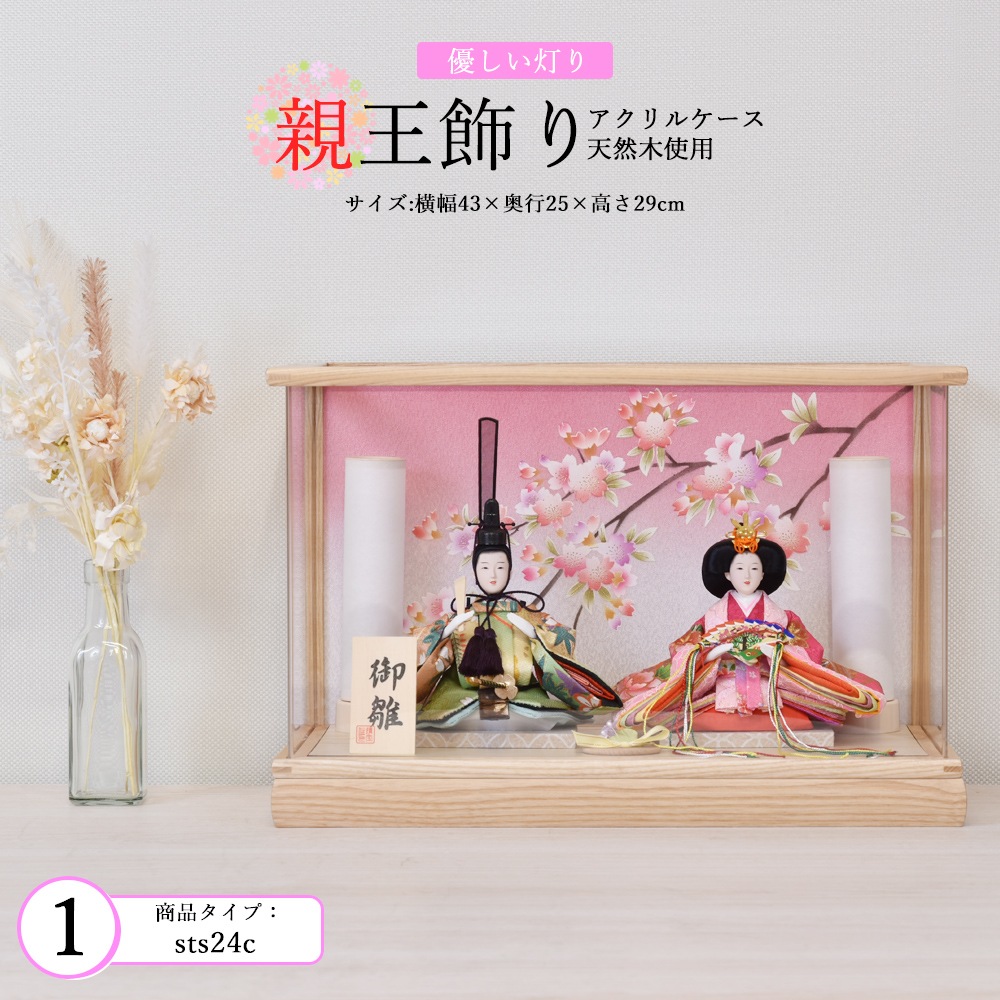 ���ͷ� ����ѥ��� ���������� ���ɤ� �İ��� ������� �ߥ� �Ҥʿͷ� �Ʋ����� �� �ԥ� ŷ���� ������� ���饹�������� ������� ���٤� 2025