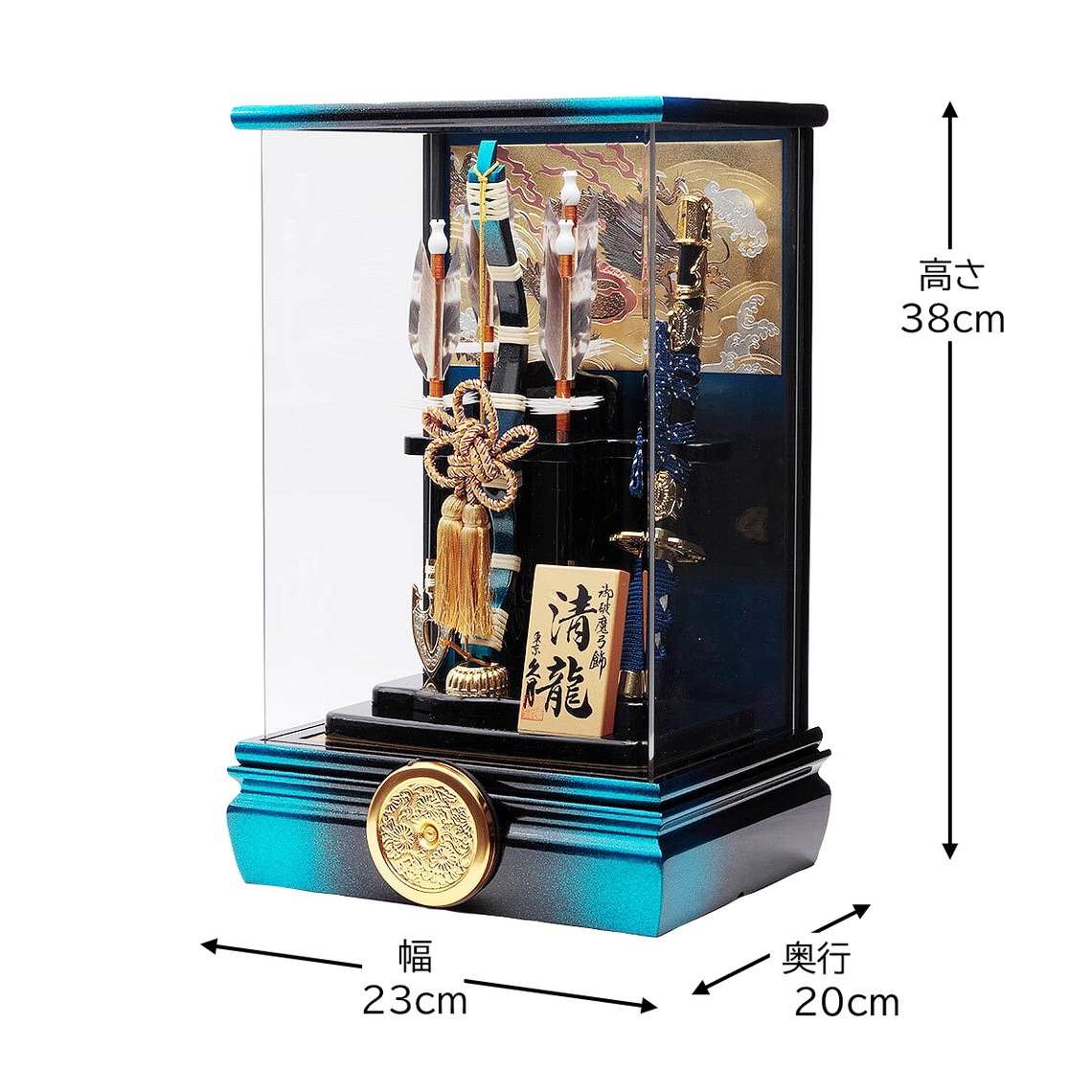  ׷ ѥ  襤   ֥롼 ɥ饴  ε դߥ  ζ 10   륱 70711104 2026