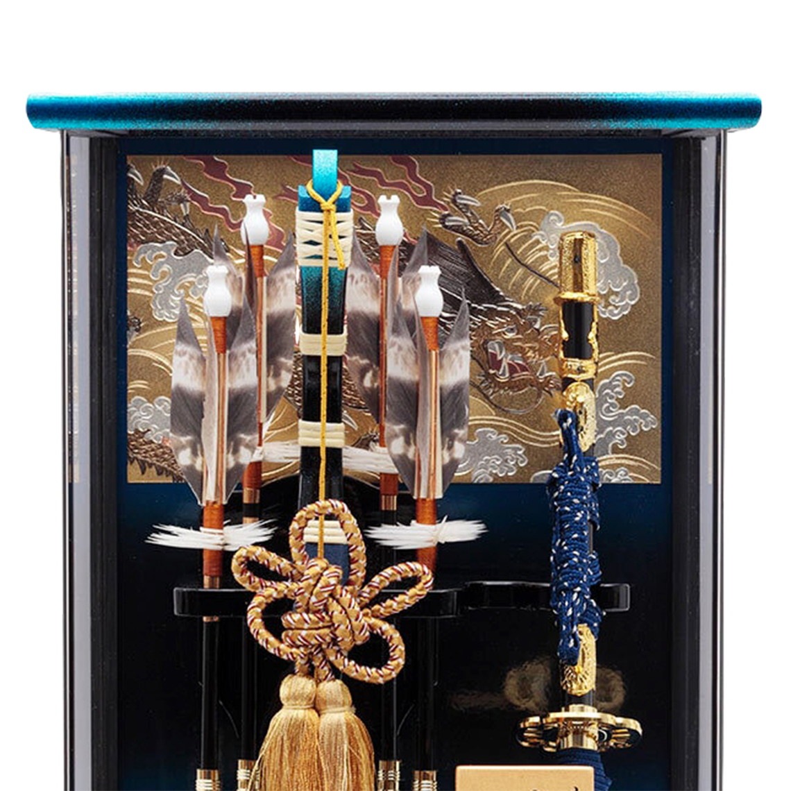  ׷ ѥ  襤   ֥롼 ɥ饴  ε դߥ  ζ 10   륱 70711104 2026