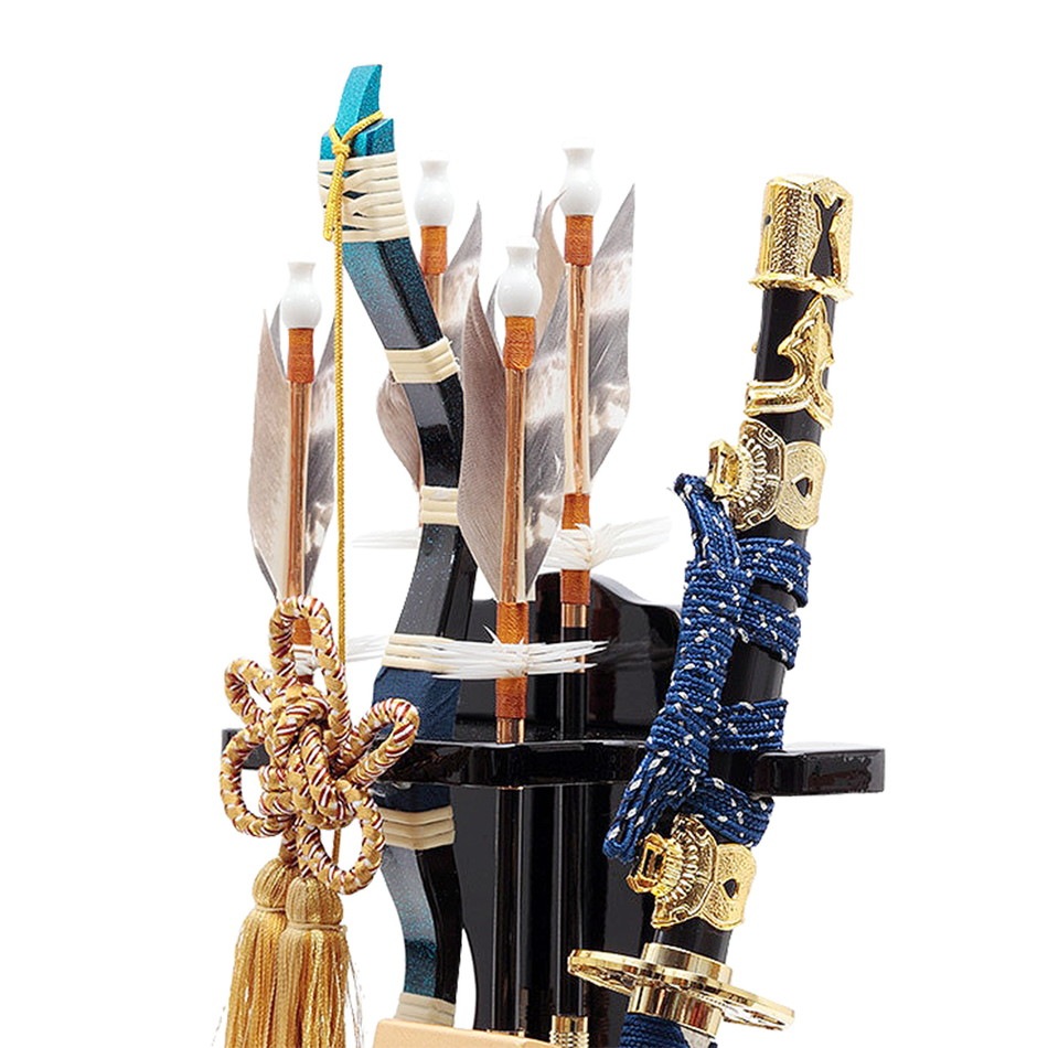  ׷ ѥ  襤   ֥롼 ɥ饴  ε դߥ  ζ 10   륱 70711104 2026