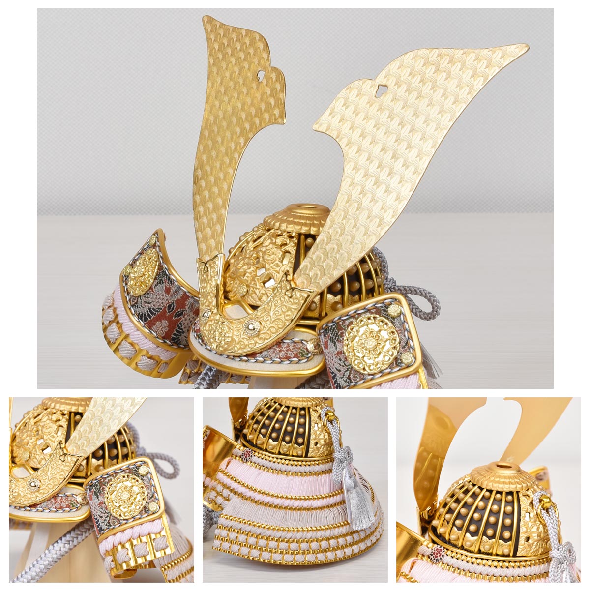 �޷�ͷ� ���ˤ� ����� ����ѥ��� ������ ʿ���꤫�֤� �ߥ� �����  ��û� ͺ�� ��碌ȭ �� ����� ���ˤ� ���٤� �� �� �� ���� ����29cm 7��  ������� ���ä����� ���襤�� ���ä����� ����� �Ҷ����� �� �� �� �� 2026
