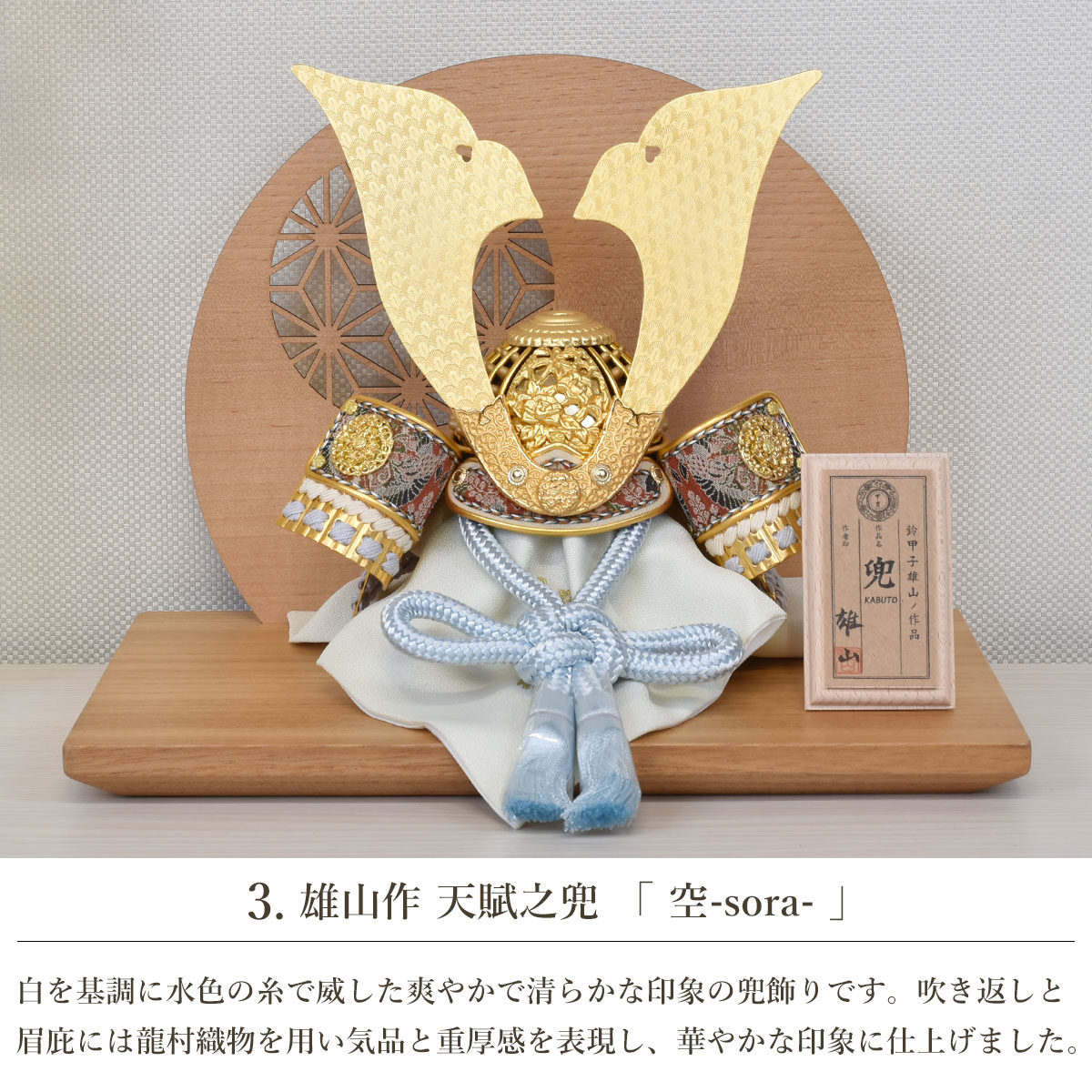�޷�ͷ� ���ˤ� ����� ����ѥ��� ������ ʿ���꤫�֤� �ߥ� �����  ��û� ͺ�� ��碌ȭ �� ����� ���ˤ� ���٤� �� �� �� ���� ����29cm 7��  ������� ���ä����� ���襤�� ���ä����� ����� �Ҷ����� �� �� �� �� 2026