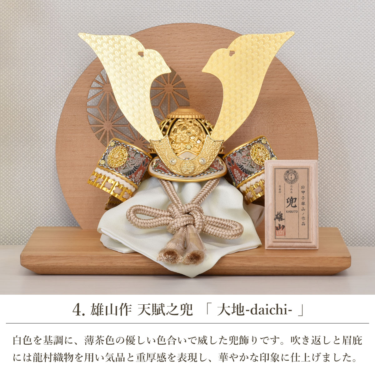 �޷�ͷ� ���ˤ� ����� ����ѥ��� ������ ʿ���꤫�֤� �ߥ� �����  ��û� ͺ�� ��碌ȭ �� ����� ���ˤ� ���٤� �� �� �� ���� ����29cm 7��  ������� ���ä����� ���襤�� ���ä����� ����� �Ҷ����� �� �� �� �� 2026