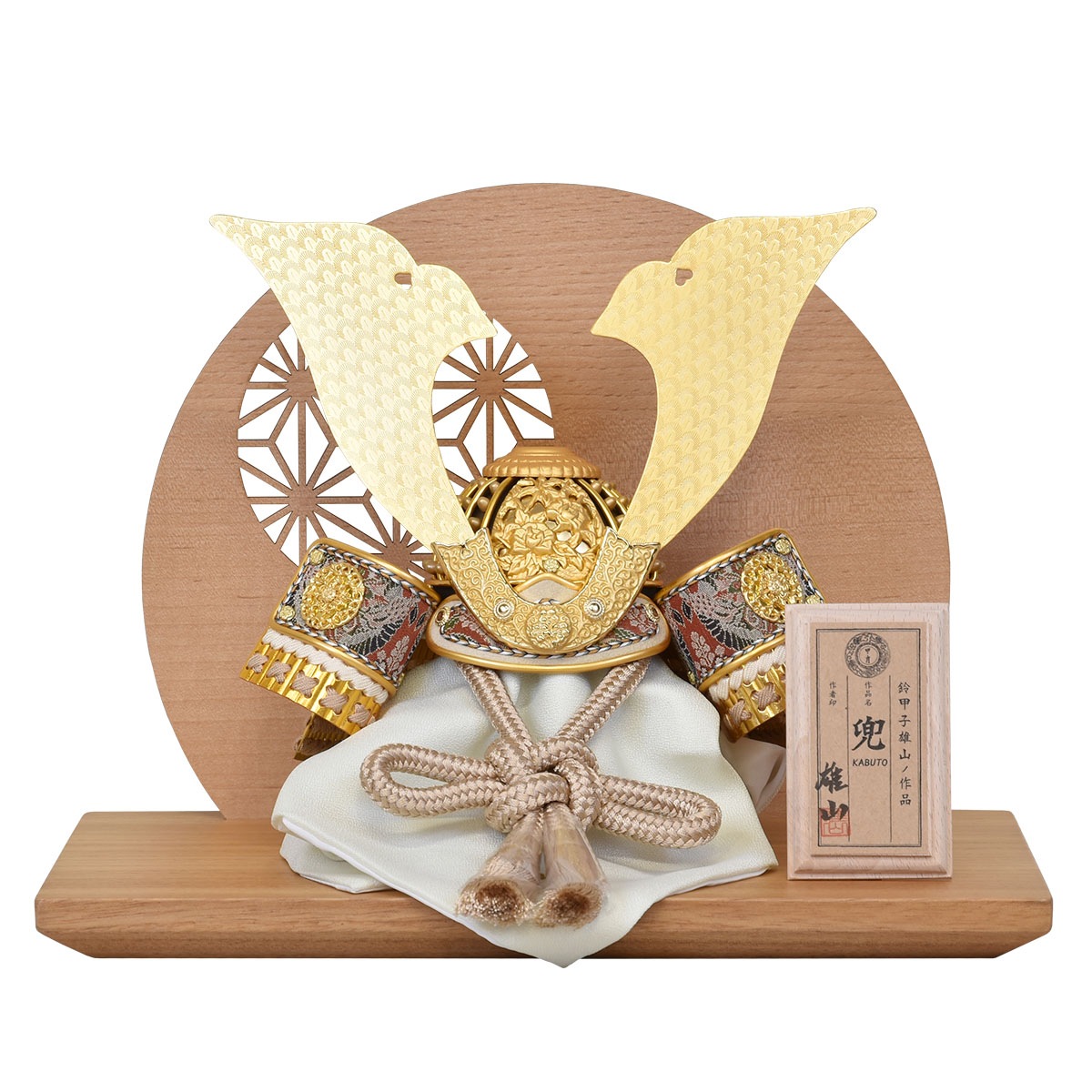 �޷�ͷ� ���ˤ� ����� ����ѥ��� ������ ʿ���꤫�֤� �ߥ� �����  ��û� ͺ�� ��碌ȭ �� ����� ���ˤ� ���٤� �� �� �� ���� ����29cm 7��  ������� ���ä����� ���襤�� ���ä����� ����� �Ҷ����� �� �� �� �� 2026