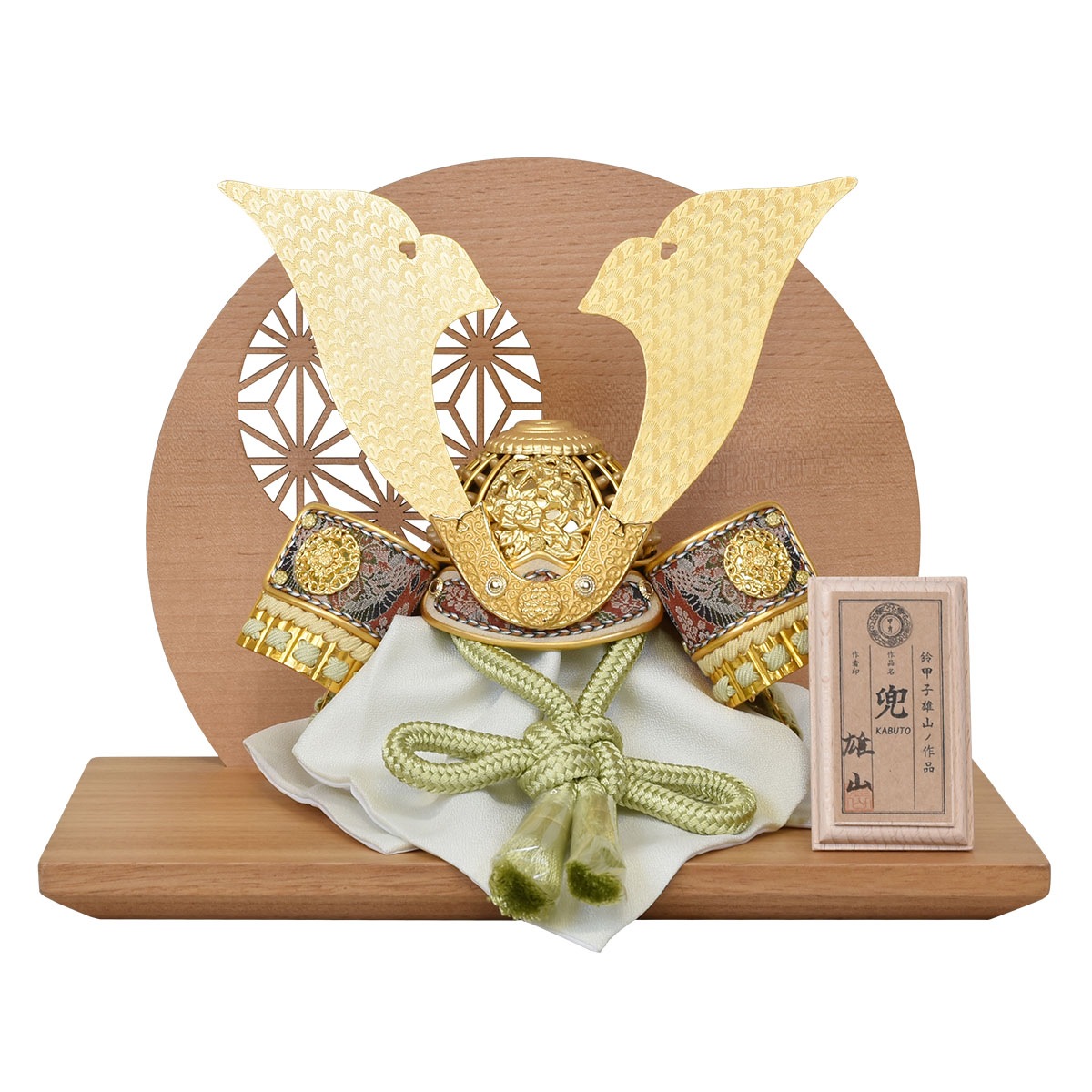 �޷�ͷ� ���ˤ� ����� ����ѥ��� ������ ʿ���꤫�֤� �ߥ� �����  ��û� ͺ�� ��碌ȭ �� ����� ���ˤ� ���٤� �� �� �� ���� ����29cm 7��  ������� ���ä����� ���襤�� ���ä����� ����� �Ҷ����� �� �� �� �� 2026