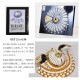 �޷�ͷ� ���ˤ� ����� ����ѥ��� ������ ʿ���꤫�֤� �ߥ� �����  ��û� ͺ�� ��碌ȭ �� ����� ���ˤ� ���٤� �� �� �� ���� ����29cm 7��  ������� ���ä����� ���襤�� ���ä����� ����� �Ҷ����� �� �� �� �� 2026