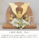 �޷�ͷ� ���ˤ� ����� ����ѥ��� ������ ʿ���꤫�֤� �ߥ� �����  ��û� ͺ�� ��碌ȭ �� ����� ���ˤ� ���٤� �� �� �� ���� ����29cm 7��  ������� ���ä����� ���襤�� ���ä����� ����� �Ҷ����� �� �� �� �� 2026