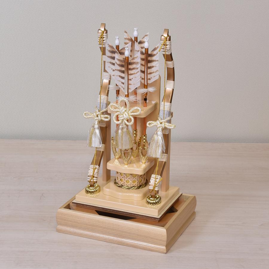 ����� ����ѥ��� ������� ����� ������ ������ ����ѥ��� ���� �������