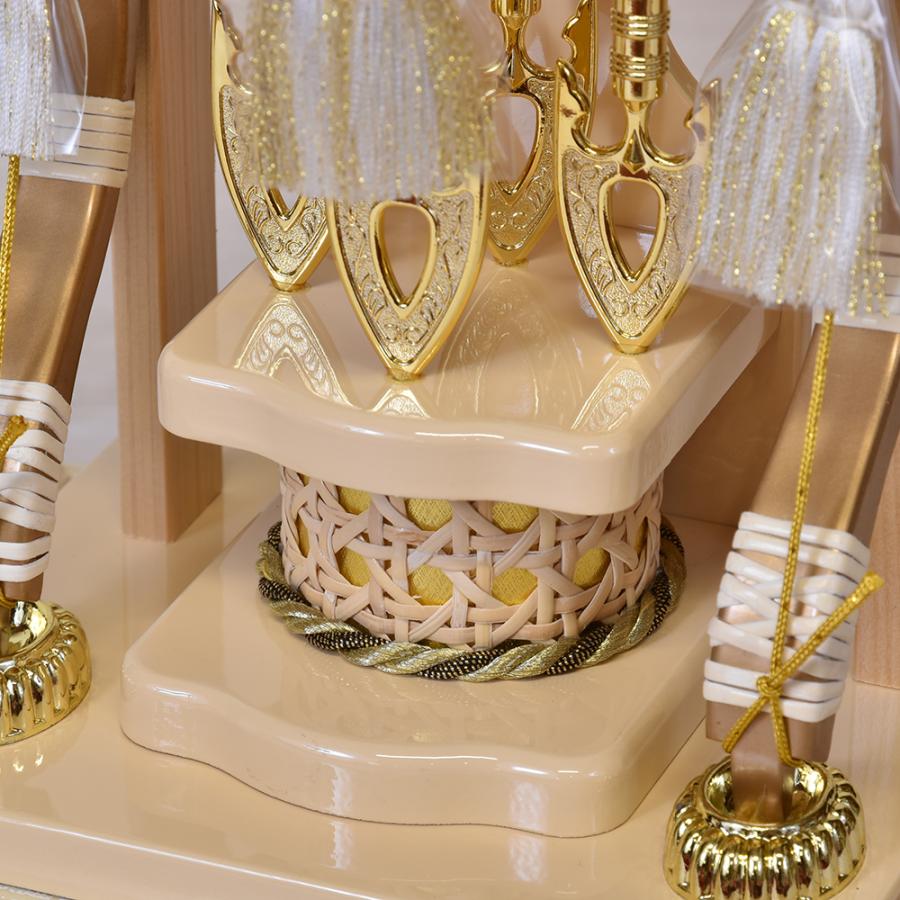 ����� ����ѥ��� ������� ����� ������ ������ ����ѥ��� ���� �������