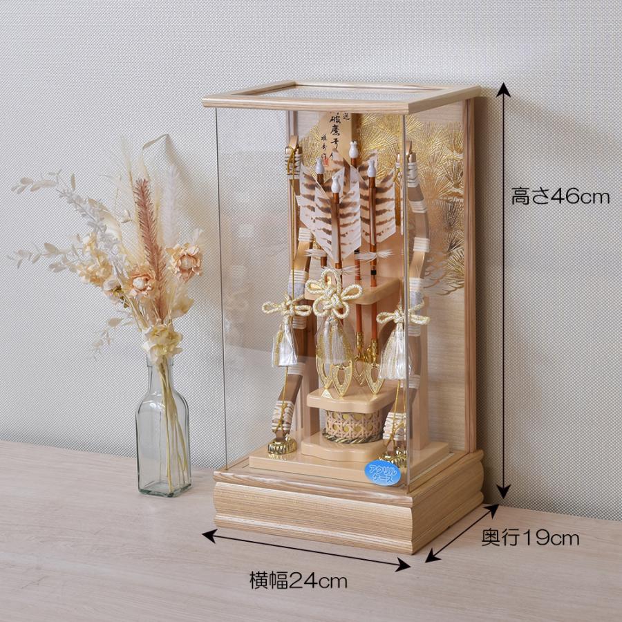 ����� ����ѥ��� ������� ����� ������ ������ ����ѥ��� ���� �������