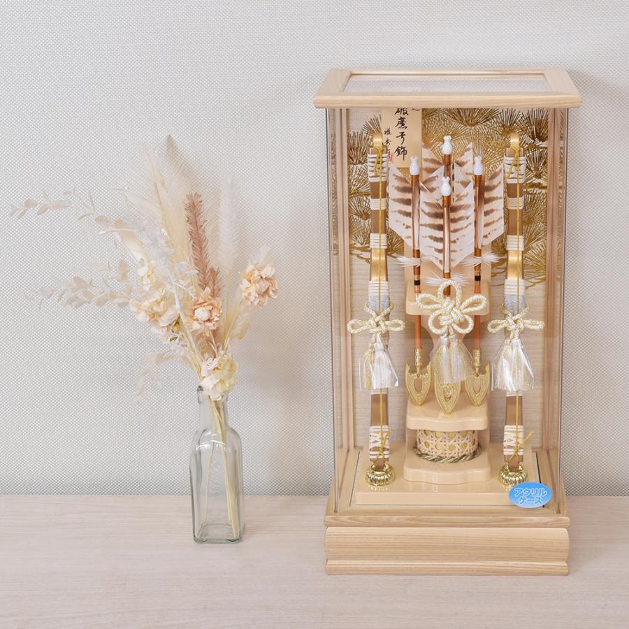 ����� ����ѥ��� ������� ����� ������ ������ ����ѥ��� ���� �������