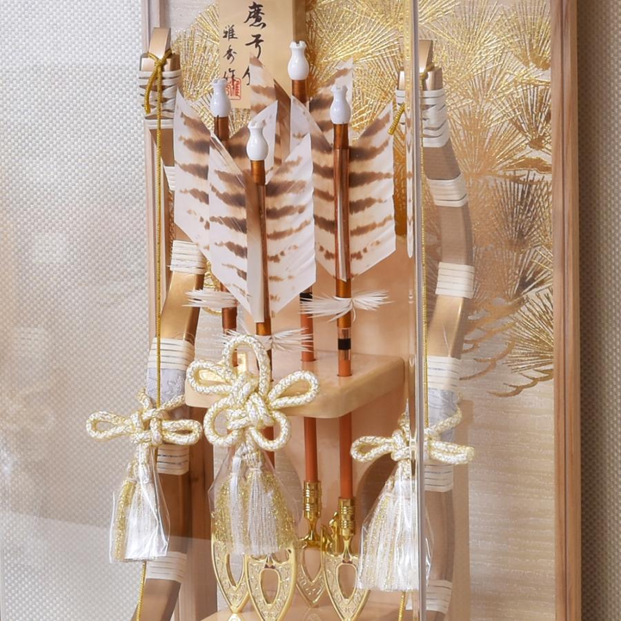 ����� ����ѥ��� ������� ����� ������ ������ ����ѥ��� ���� �������