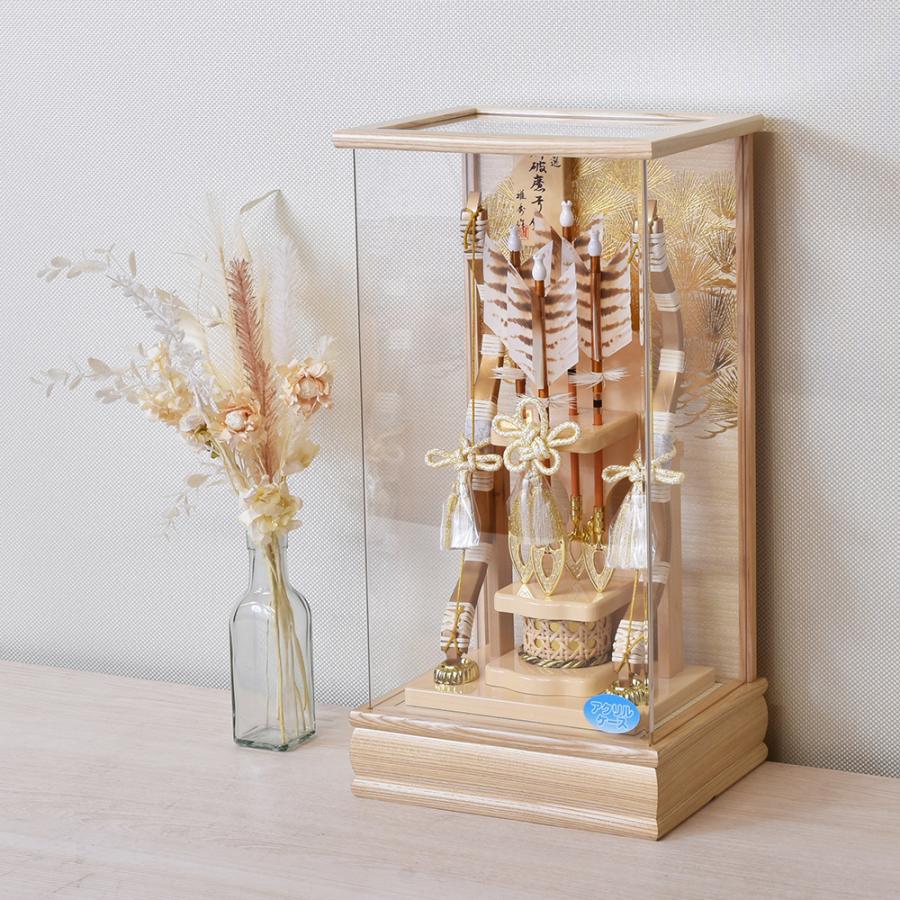 ����� ����ѥ��� ������� ����� ������ ������ ����ѥ��� ���� �������