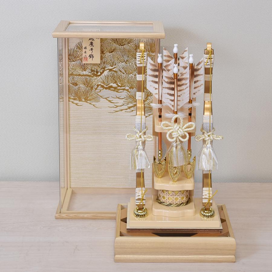 ����� ����ѥ��� ������� ����� ������ ������ ����ѥ��� ���� �������