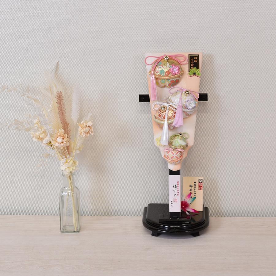 羽子板飾り台セット羽根付 木製羽子板 飾り台付き 大 : つくる楽しみYahoo!店 - 通販 - Yahoo