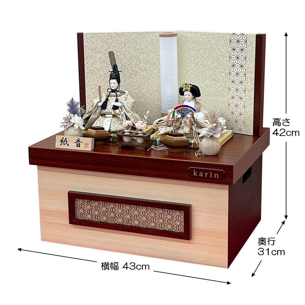 ͷ ѥ  ˤ Ҥʿͷ Ʋ Ǽ ǼȢ 2;  ʲ   襤 İ  2026 