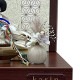 ���ͷ� ����ѥ��� ������� ���ˤ� �Ҥʿͷ� �Ʋ� ��Ǽ���� ��ǼȢ 2�;��� �� ��ʲ��� ����� ���� ���襤�� �İ��� ����� 2026 