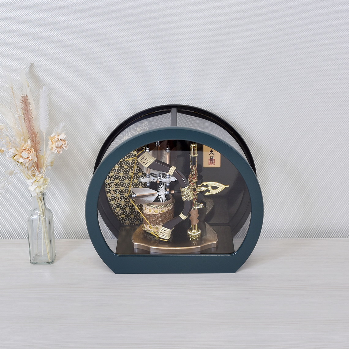  ׷ ѥ ݷ ߷  ꡼ Ȼ  襤   ߥ   10   륱 70710796 2026