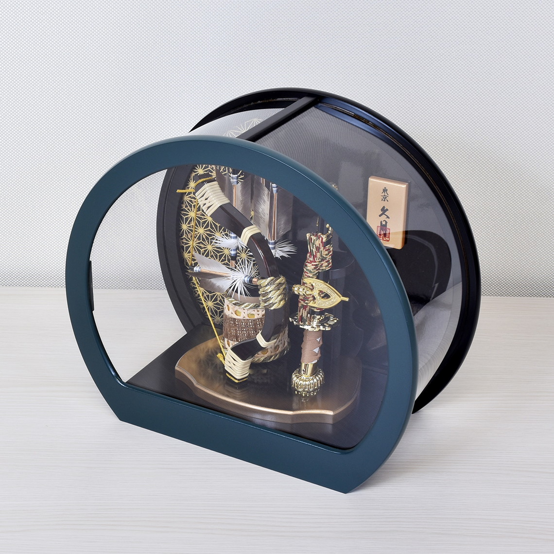  ׷ ѥ ݷ ߷  ꡼ Ȼ  襤   ߥ   10   륱 70710796 2026