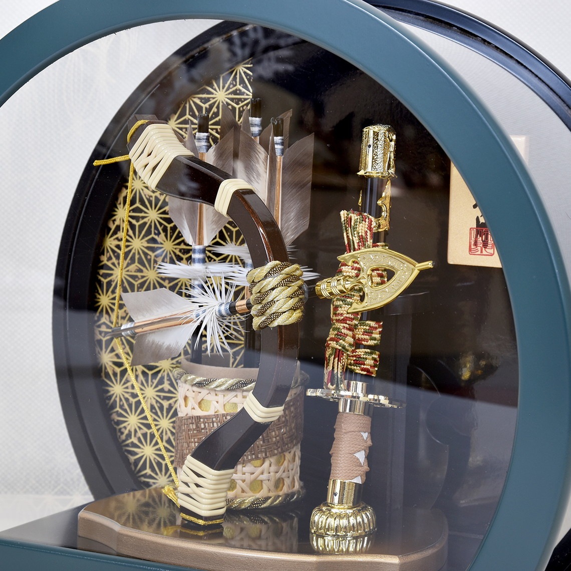  ׷ ѥ ݷ ߷  ꡼ Ȼ  襤   ߥ   10   륱 70710796 2026