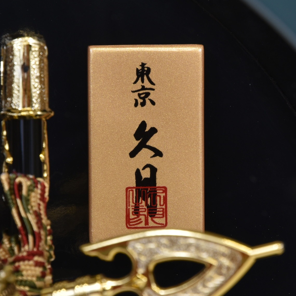  ׷ ѥ ݷ ߷  ꡼ Ȼ  襤   ߥ   10   륱 70710796 2026