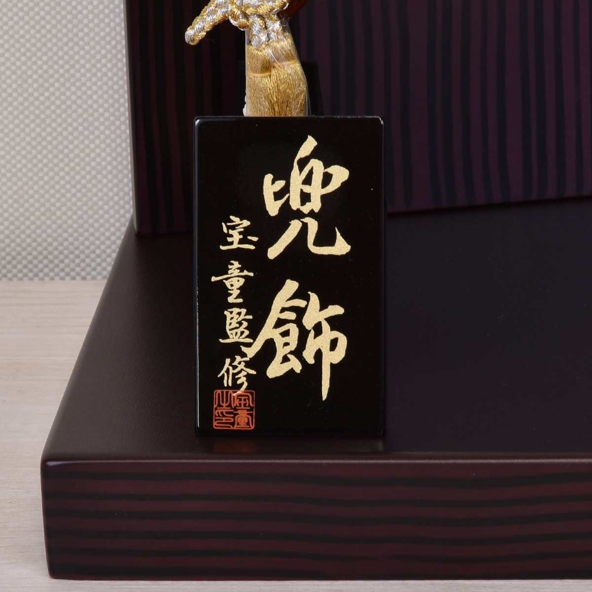 �޷�ͷ� ����ѥ��� ��Ǽ������ ��Ǽ���� ���֤� �ߥ� ������� �� �� 8�� ������ ʿ���� ����� ���ˤ� ����� ü������ �Ҷ����� �ˤλ� ���å����� ζ �� �緭 �� ���ɿ� ��Ƹ ���襤�� ��ӥ� ���� �͵� ��Ǽ�� k2101 2026