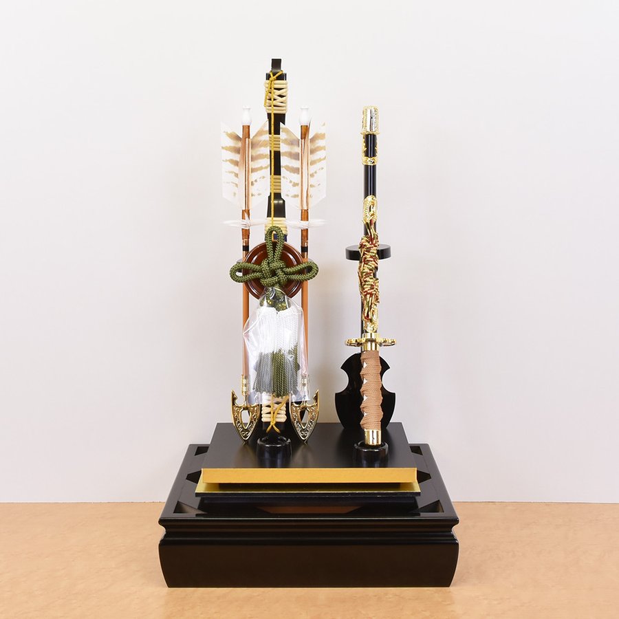 ����� �׷� ���ˤ� ��������� ��������� ����ѥ��� ���������� �ߥ˥����� 13�� ˭ ����� ������� �����դ� �Ϥޤ�� ������