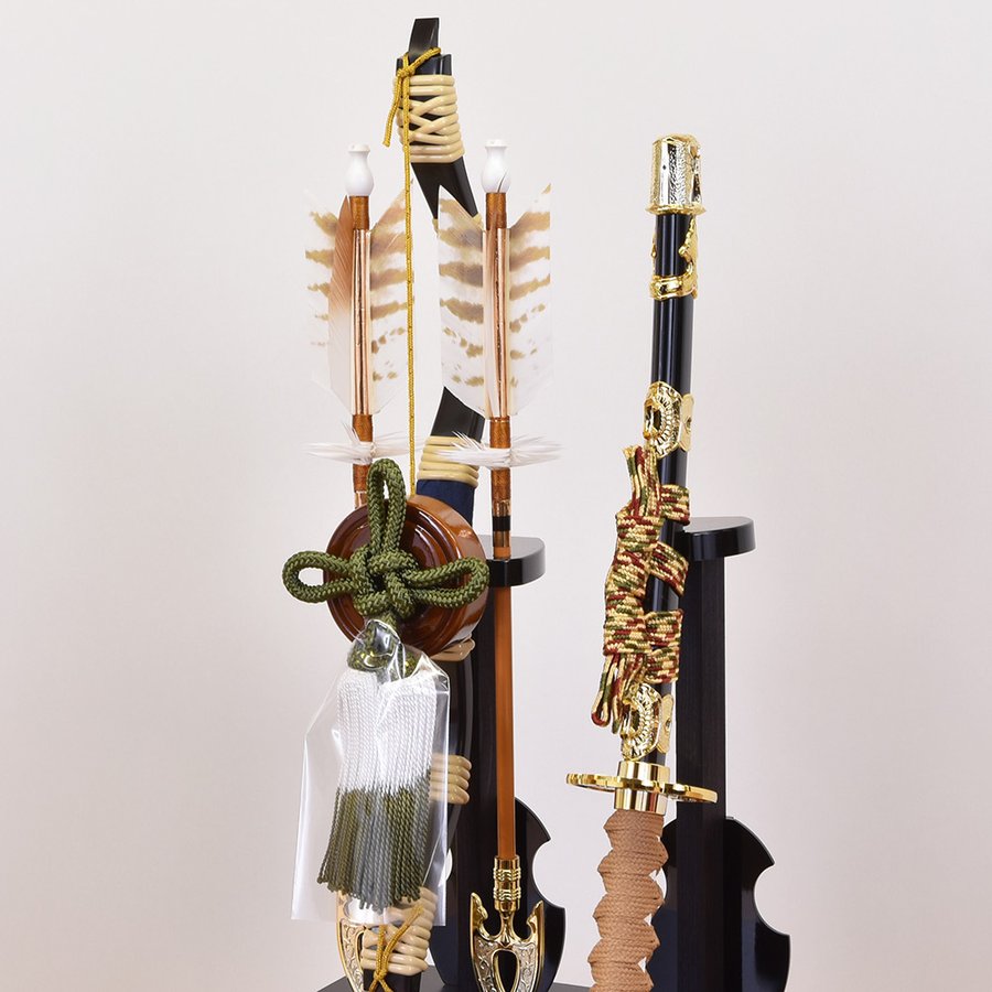 ����� �׷� ���ˤ� ��������� ��������� ����ѥ��� ���������� �ߥ˥����� 13�� ˭ ����� ������� �����դ� �Ϥޤ�� ������