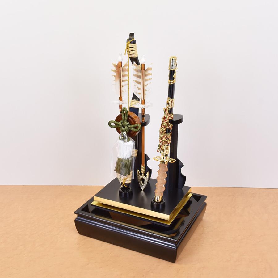 ����� �׷� ���ˤ� ��������� ��������� ����ѥ��� ���������� �ߥ˥����� 13�� ˭ ����� ������� �����դ� �Ϥޤ�� ������