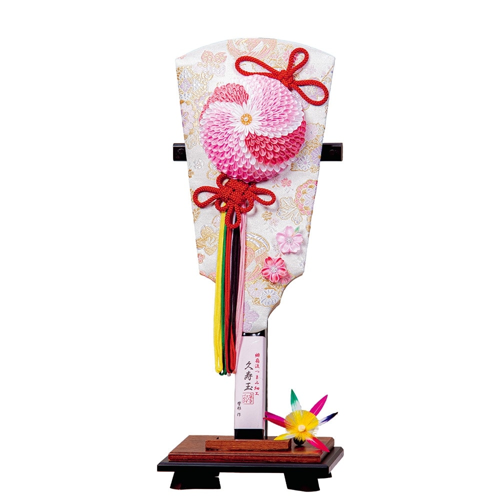 羽子板、初正月 羽子板 初正月 羽子板のみの販売です。 お祝い 選べる8種類 黒 20号