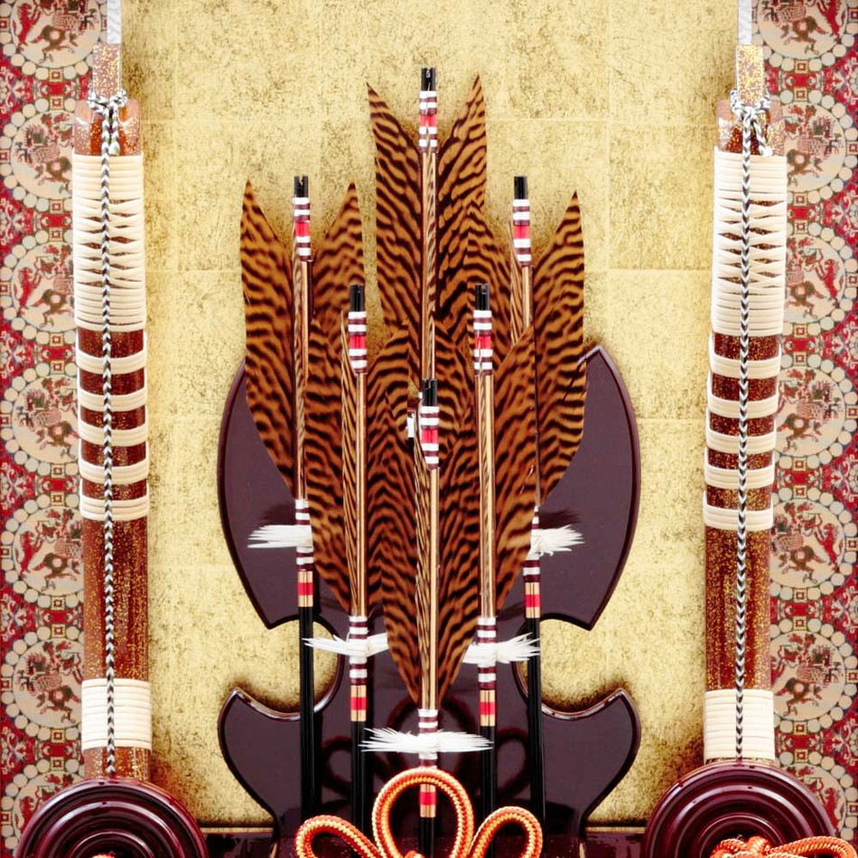  ׷ ѥ  襤   ߥ  Ⱦ  Ҳð 23    70712318 2026