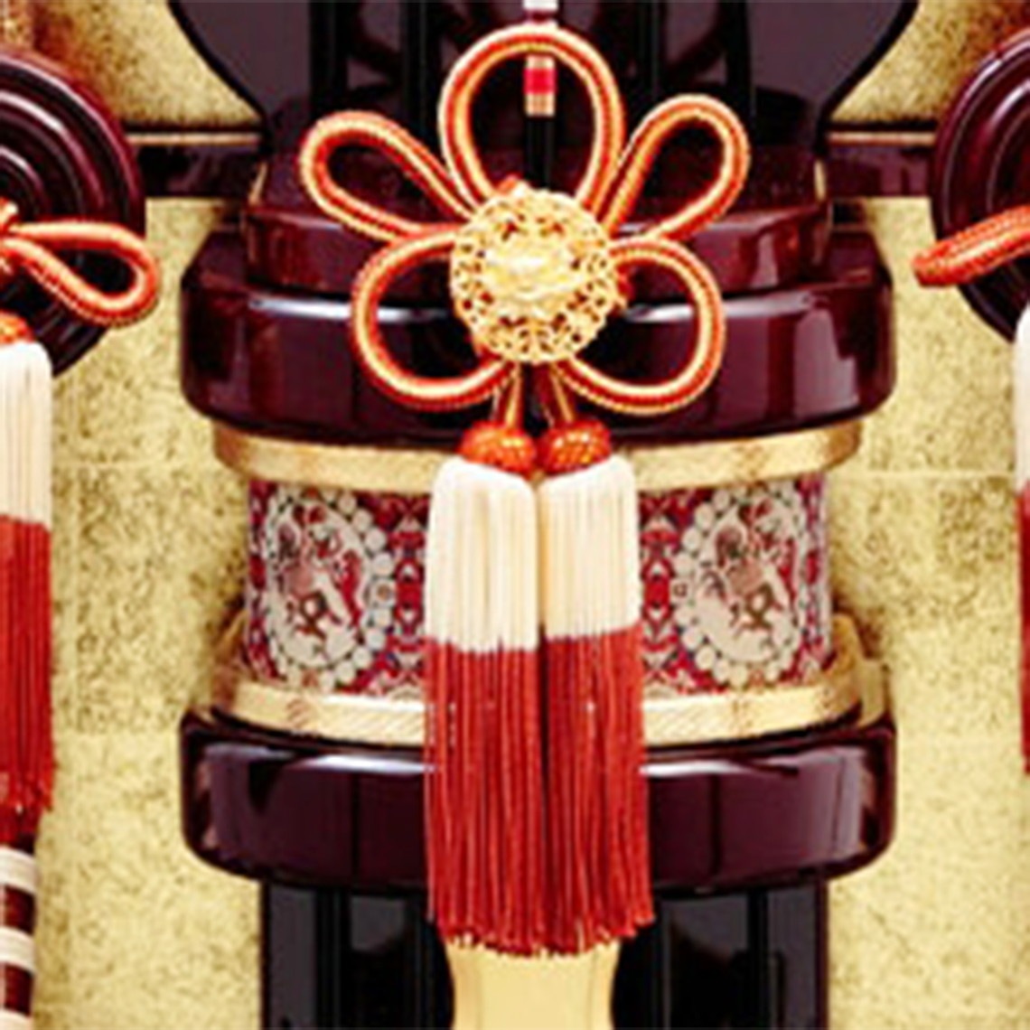  ׷ ѥ  襤   ߥ  Ⱦ  Ҳð 23    70712318 2026