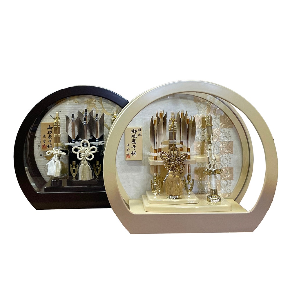 ����� �ݷ� �߷� ����ѥ��� ������� ���襤�� �ߥ� �١����� �� �� ������ ������ �Ϥޤ�� ����� ���� ������� �ޤ� ������������ ����ƥꥢ 2026