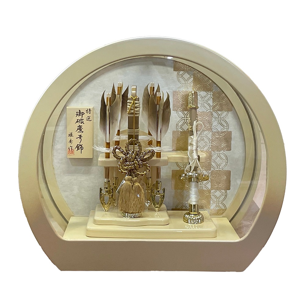 ����� �ݷ� �߷� ����ѥ��� ������� ���襤�� �ߥ� �١����� �� �� ������ ������ �Ϥޤ�� ����� ���� ������� �ޤ� ������������ ����ƥꥢ 2026