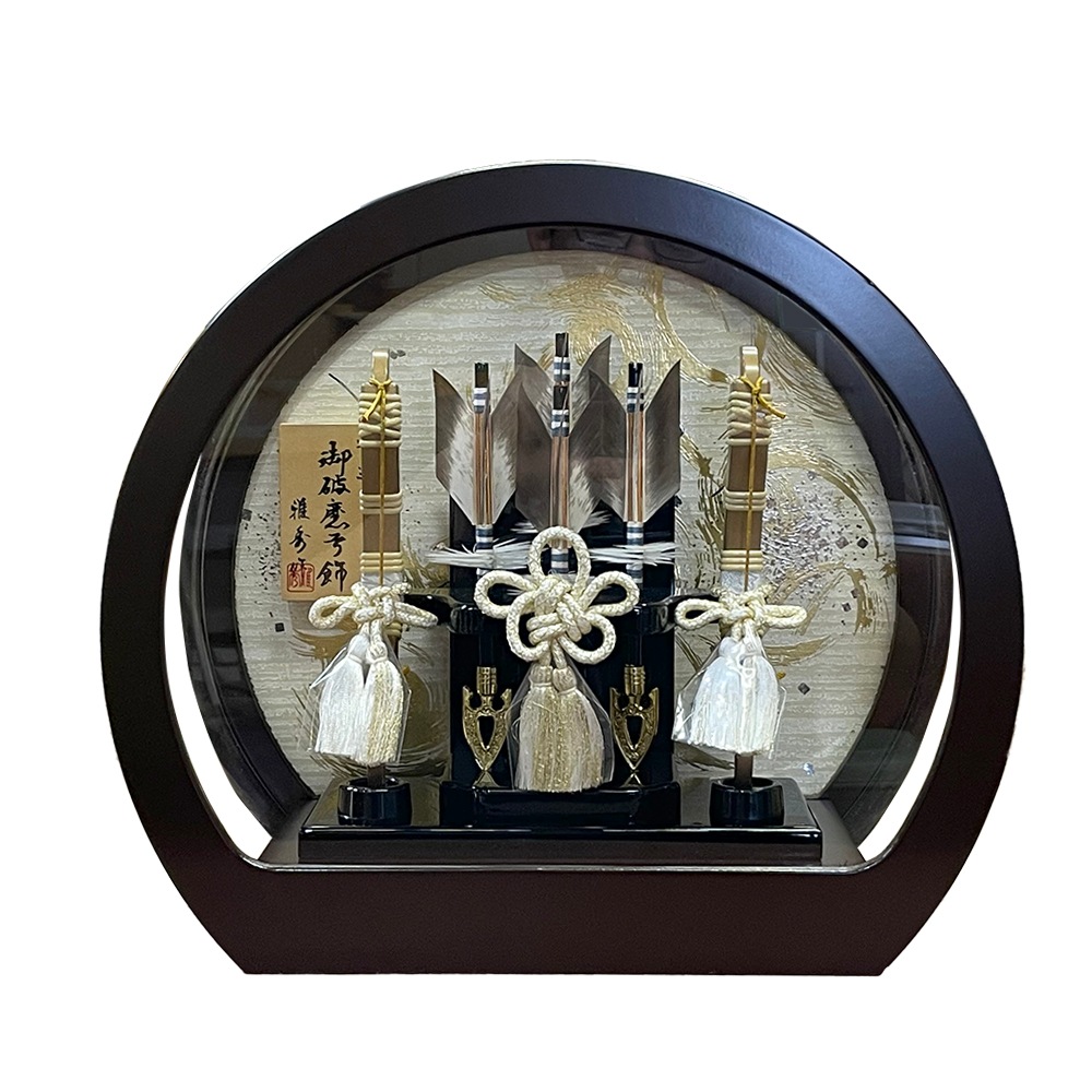 ����� �ݷ� �߷� ����ѥ��� ������� ���襤�� �ߥ� �١����� �� �� ������ ������ �Ϥޤ�� ����� ���� ������� �ޤ� ������������ ����ƥꥢ 2026