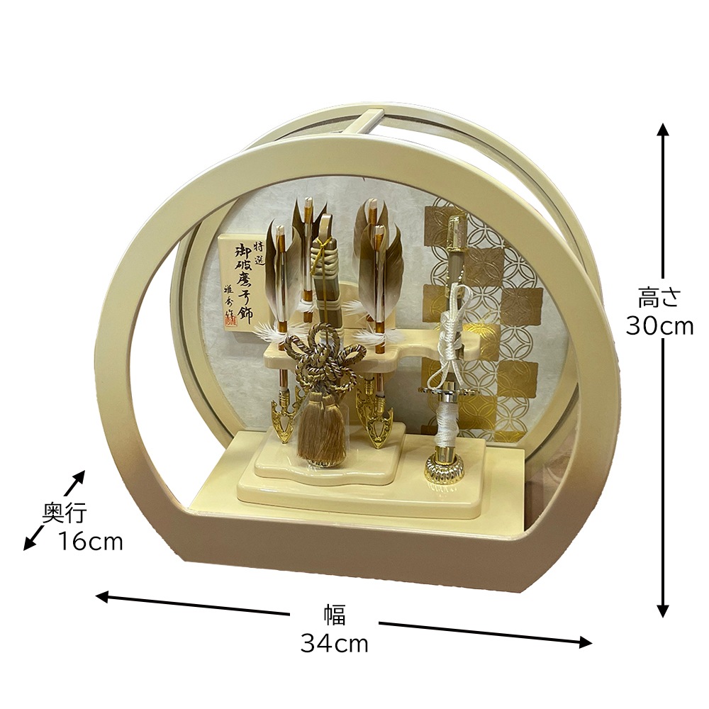 ����� �ݷ� �߷� ����ѥ��� ������� ���襤�� �ߥ� �١����� �� �� ������ ������ �Ϥޤ�� ����� ���� ������� �ޤ� ������������ ����ƥꥢ 2026