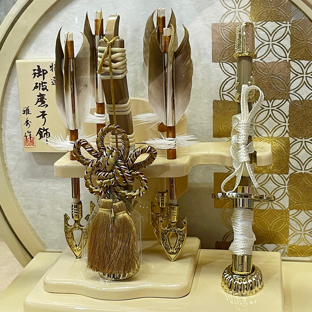 ����� �ݷ� �߷� ����ѥ��� ������� ���襤�� �ߥ� �١����� �� �� ������ ������ �Ϥޤ�� ����� ���� ������� �ޤ� ������������ ����ƥꥢ 2026