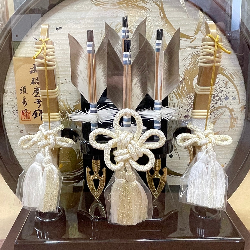 ����� �ݷ� �߷� ����ѥ��� ������� ���襤�� �ߥ� �١����� �� �� ������ ������ �Ϥޤ�� ����� ���� ������� �ޤ� ������������ ����ƥꥢ 2026