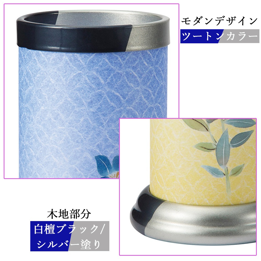      ߥ 礦  480 ˹ 40w ǥꥢ ꥢ  ŵɼ Ϻ 2024